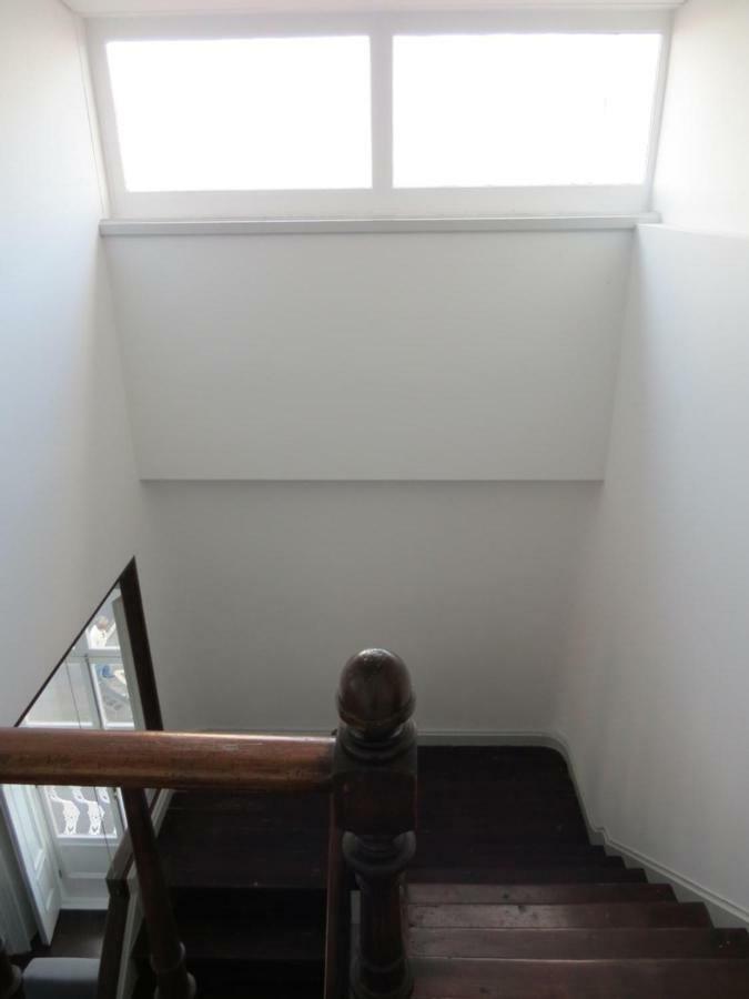 Casa Da Sara Villa Ponta Delgada Buitenkant foto